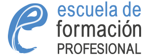 Grupo EFP